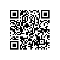 大荔縣國土資源局土地勘測、規(guī)劃設(shè)計(jì)及評(píng)估采購項(xiàng)目中標(biāo)公告(陜西)