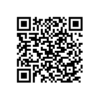 大荔縣種子管理站農(nóng)業(yè)機(jī)械采購(gòu)項(xiàng)目成交公告（陜西）