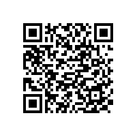 大荔縣中醫(yī)院醫(yī)療設(shè)備采購(gòu)項(xiàng)目中標(biāo)公告(陜西)