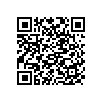 大荔中學(xué)微機室設(shè)備采購項目中標(biāo)公告（陜西）