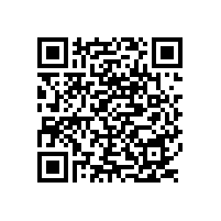 東南花都學(xué)生交流實(shí)踐生態(tài)營(yíng)地空調(diào)采購(gòu)與安裝項(xiàng)目中標(biāo)結(jié)果公示(漳州)