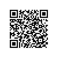 洮南市2017-2018年度高標(biāo)準(zhǔn)農(nóng)田建設(shè)項(xiàng)目工程土地清查、可研、勘測(cè)、規(guī)劃設(shè)計(jì)及預(yù)算編制招標(biāo)公告（吉林）