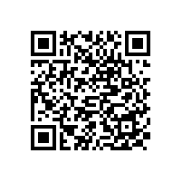 洮南市2018年实施全国新增千亿斤粮食产能规划田间工程建设项目招标公告(资格后审)（吉林）