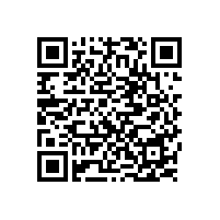 鶴壁市城鄉(xiāng)一體化示范區(qū)市政建設有限公司垃圾車采購項目結果公示（河南）