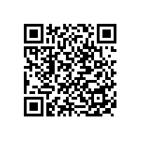 鶴壁市城鄉(xiāng)一體化示范區(qū)市政建設有限公司灑水車、垃圾車采購項目(二次）結果公示（河南）