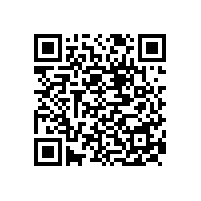 東烏珠穆沁旗滿都寶力格學校附屬工程施工中標公示(內(nèi)蒙古)