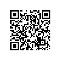 定西市國土資源局電子政務(wù)系統(tǒng)升級維護建設(shè)項目公開的招標公告（甘肅）
