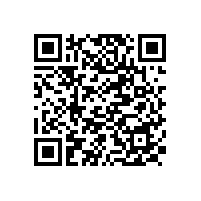 定西市社会福利彩票发行中心定西市福利彩票投注站规范化建设项目公开招标公告（甘肃）