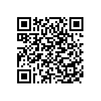 大冶市人民政府政務(wù)服務(wù)中心裝飾裝修及安裝工程招標(biāo)公告(黃石)