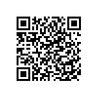 儋州市中等职业技术学校-儋州市中等职业技术学校创建基层党建示范点建设工程-竞争性谈判公告（海南）