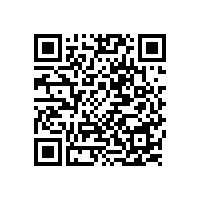 招標(biāo)代理機構(gòu)告訴你：電子招投標(biāo)模式下，投標(biāo)人如何收退投標(biāo)保證金