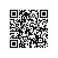 鄂爾多斯機場管理集團有限公司空港運輸公司租賃業(yè)務商務車采購項目中標結(jié)果公告(鄂爾多斯)