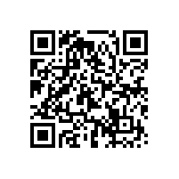 鄂爾多斯機場管理集團有限公司國際機場公司采購飛機客梯車項目公開招標招標公告（鄂爾多斯）