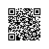 鄂爾多斯機場管理集團有限公司國際機場公司采購飛機客梯車項目中標公告（鄂爾多斯）