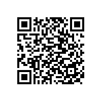 鄂尔多斯机场管理集团有限公司国际机场公司采购飞机电源车项目中标公告（鄂尔多斯）