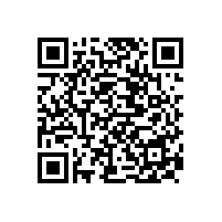 鄂尔多斯机场管理集团有限公司采购机场物业服务项目中标（成交）公告(鄂尔多斯)