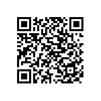 鄂爾多斯機場管理集團有限公司國際機場公司采購民航安檢設備項目競爭性磋商招標公告(鄂爾多斯)