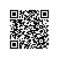 鄂尔多斯机场管理集团有限公司国际机场公司采购飞机电源车项目竞争性磋商招标公告（鄂尔多斯）