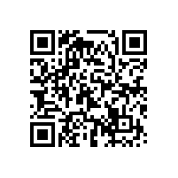 鄂尔多斯机场管理集团有限公司国际机场公司采购航站楼大理石地面结晶服务项目公开招标招标公告（鄂尔多斯）