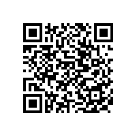 鄂爾多斯市公共資源交易綜合管理辦公室入圍建設工程招標代理機構(gòu)中標（成交）公告（鄂爾多斯）