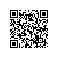 鄂爾多斯市審計(jì)局采購(gòu)2017-2018年度中介審計(jì)服務(wù)機(jī)構(gòu)入圍（建設(shè)工程造價(jià)咨詢(xún)機(jī)構(gòu)入圍）中標(biāo)結(jié)果公告（鄂爾多斯）