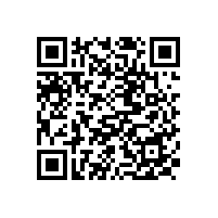 恩施市高旗大道工程（K2+720～K7+211.745）鋼波紋管采購項目（二次）招標(biāo)公告（鄂西）