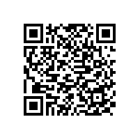 废标后立即发布第二次招标公告合法吗？招标代理机构应该怎么做