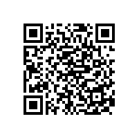 廣東煙草湛江市有限公司2024年機動車保險采購項目（廢標(biāo)）公示（湛江）