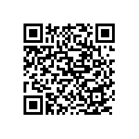 勉县金泉镇生活垃圾热解气化处理设备采购项目公开招标公告（汉中）