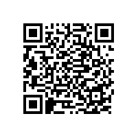 西安市快速干道橋梁結(jié)構(gòu)涂裝及景觀燈設置工程施工（陜西）