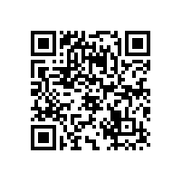 長白山保護開發(fā)區(qū)池西區(qū)清楓麗舍小區(qū)三期建設(shè)項目EPC總承包工程招標公告（長春）