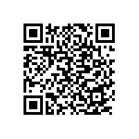 扶余市高標準基本農田項目建設辦公室扶余市2017年高標準農田建設項目更正公告（吉林）