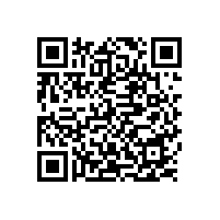 廣東煙草湛江市有限公司廉江市分公司職工食堂勞務外包服務招標公告（湛江）