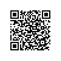 呼和浩特市回民区城市管理行政执法局关于党政办公大楼LED建设及监理的招标公告（内蒙古）