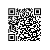 華亭黃莊煤礦有限責(zé)任公司黃莊礦井項目礦建工程招標(biāo)公告（甘肅）