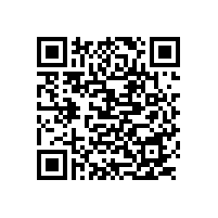 孟州市會(huì)昌街道辦事處村級(jí)公益事業(yè)一事一議項(xiàng)目競(jìng)爭(zhēng)性磋商成交公告（河南）