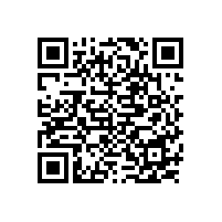 衛(wèi)輝市對外服務窗口的建設項目采購競爭性談判二次公告（河南）