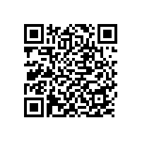 大荔縣中醫(yī)院醫(yī)療設(shè)備采購(gòu)項(xiàng)目招標(biāo)公告（陜西）