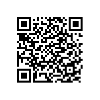 彬縣國土資源局公開遴選業(yè)務(wù)技術(shù)服務(wù)機構(gòu)備選庫項目中標(biāo)公示（陜西）