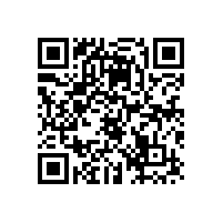 衛(wèi)輝市人民醫(yī)院蒸汽鍋爐及輔機(jī)設(shè)備采購(gòu)與安裝項(xiàng)目競(jìng)爭(zhēng)性談判結(jié)果公示（河南）