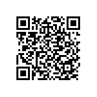 延长油田股份有限公司生产所需抽油机检修车采购项目的招标公告（陕西）