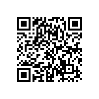 白城醫(yī)學高等專科學?；A護理實驗室建設項目招標公告（長春）