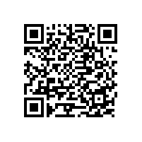 甘肃民勤石羊河国家湿地公园管理局PPP项目社会资本投资采购项目公开招标公告（甘肃）