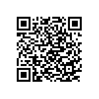 张家口市崇礼区林业局防火宣传牌碑及防火检查站政府采购项目更正公告（张家口）