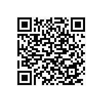 西安东郊能源有限责任公司东三环咸宁路以南（咸宁东路～月登阁桥北)供热管网工程监理（陕西）