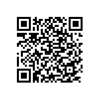 丹鳳縣公安局公安檢查站建設整體活動房采購項目競爭性談判公告（陜西）