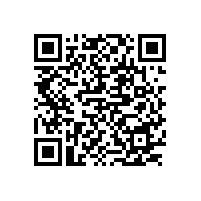 延长油田股份有限公司生产所需抽油机检修车采购项目二次招标公告（陕西）