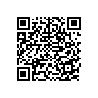 關(guān)于大荔縣重大公共衛(wèi)生農(nóng)村改廁項目成交公告（陜西）