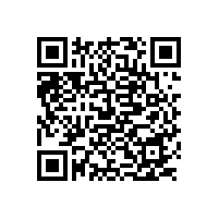 西安西聯(lián)供熱有限公司關(guān)于鍋爐一級(jí)蒸發(fā)管防磨噴涂處理項(xiàng)目中標(biāo)公告（陜西）