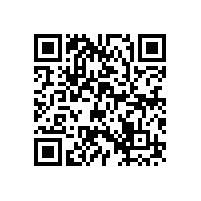 2015-2016年通榆縣高標(biāo)準(zhǔn)農(nóng)田建設(shè)項(xiàng)目植樹施工及監(jiān)理中標(biāo)公示（長春）